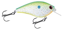 Picture of Livingston Lures Primetyme Square 2.0 Crankbait
