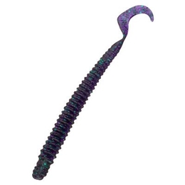 Picture of Zoom Dead Ringer Worm