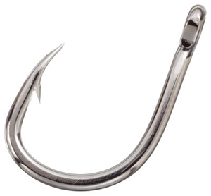 Picture of Owner Gorilla 3X Bait Hooks