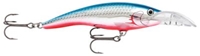 Picture of Rapala Scatter Rap Tail Dancer