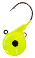 Picture of Bass Pro Shops Walleye Angler Jumbo Meteor Jig