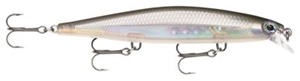 Picture of Rapala Shadow Rap