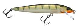 Picture of Rapala Husky Jerk Minnow