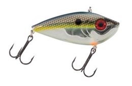 Picture of Strike King Red Eye Shad Crankbaits - 3/4 oz.