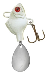 Picture of Bass Pro Shops Tail Spin