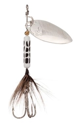 Picture of Bass Pro Shops Tournament Series Micro Spin Lures