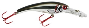 Picture of Lindy Wally Demon Crankbait