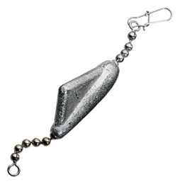 Picture of Bass Pro Shops Keel Weights