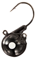 Picture of Bass Pro Shops Walleye Angler Jumbo Meteor Jig