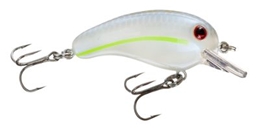Picture of Bass Pro Shops Crappie Maxx Crank