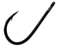Picture of Owner Jobu Big Game Hooks
