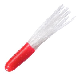 Picture of Bass Pro Shops Tournament Series 2'' Squirmin' Squirts