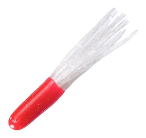 Picture of Bass Pro Shops Tournament Series 2'' Squirmin' Squirts