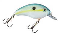 Picture of Strike King Pro-Model Crankbaits - Series 4 & 4S