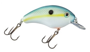 Picture of Strike King Pro-Model Crankbaits - Series 4 & 4S