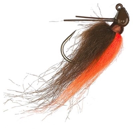 Picture of Punisher Jig