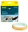 Picture of Rio General Purpose Tropical Saltwater Fly Line