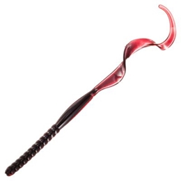 Picture of Bass Pro Shops Ribbontail Worms