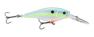 Picture of Berkley Flicker Shad Crankbaits