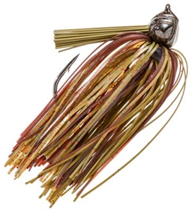 Picture of V&M Pacemaker Series Flatline Jig