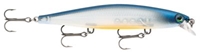 Picture of Rapala Shadow Rap