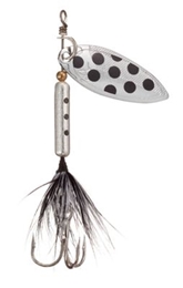 Picture of Bass Pro Shops Tournament Series Micro Spin Lures