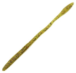 Picture of Bass Pro Shops Fin-Eke Worms
