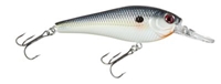 Picture of Bass Pro Shops XPS Lazer Eye Hardbaits - Static Shad