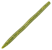 Picture of Bass Pro Shops Stik-O Worm - 6''