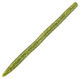 Picture of Bass Pro Shops Stik-O Worm - 6''