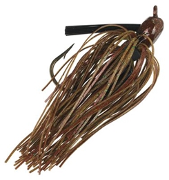 Picture of Strike King Rattling Pro Model Jigs
