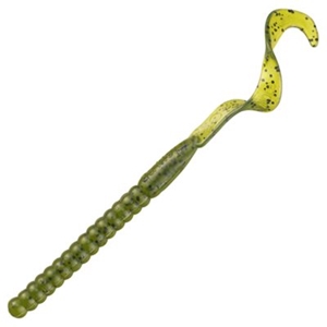 Picture of Berkley PowerBait Power Worms - 7