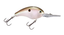 Picture of Strike King Pro-Model Crankbaits - 3XD Series