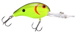 Picture of Bandit Crankbaits - 300 Series