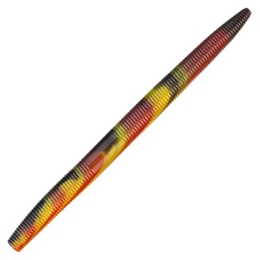 Picture of Bass Pro Shops Stik-O Worm - 7-1/8''