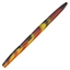 Picture of Bass Pro Shops Stik-O Worm - 7-1/8''