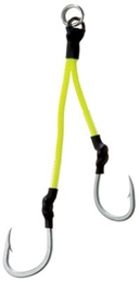 Picture of Williamson Lures Tandem Hook