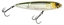 Picture of Yo-Zuri 3DB Pencil