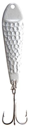 Picture of Bass Pro Shops Strata Spoon