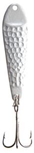 Picture of Bass Pro Shops Strata Spoon