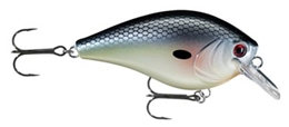 Picture of Bass Pro Shops XPS Square Bill Crankbaits