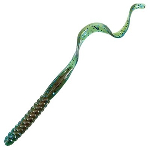 Picture of Culprit Original Worms - 7.5''