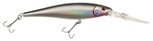 Picture of Berkley Flicker Minnow