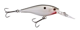 Picture of Berkley Flicker Shad Crankbaits