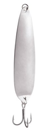 Picture of Bass Pro Shops Rattlin' Nitro Flash Casting Spoons