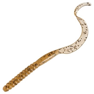 Picture of Culprit Original Worms - 6''