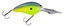 Picture of Norman Lures Professional Edge Crankbaits - HD22 Heavy Diver