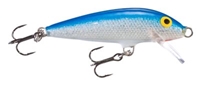 Picture of Rapala Original Floating Minnow