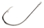 Picture of Bass Pro Shops CatMaxx Baitholder Hook