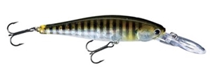 Picture of Lucky Craft Hardbaits - Pointer DD